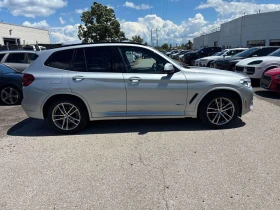 BMW X3 М ПАКЕТ/xDrive30i/КЛИП/ОТ ПРЕДСТАВИТЕЛСТВО | Auto.bg — изображение 4 BMW X3 М ПАКЕТ/xDrive30i/КЛИП/ОТ ПРЕДСТАВИТЕЛСТВО | Auto.bg — изображение 4