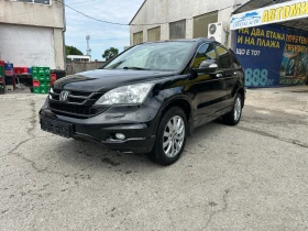 Honda Cr-v 2.0-FACE-AUTOMAT-EXECUTIVE+ DisTronick-1Г-Гаранция - Car24.bg Honda Cr-v 2.0-FACE-AUTOMAT-EXECUTIVE+ DisTronick-1Г-Гаранция