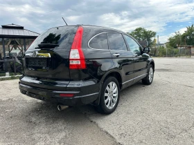 Honda Cr-v 2.0-FACE-AUTOMAT-EXECUTIVE+ DisTronick-1Г-Гаранция - 10999 € / 21512.17 лв. - 45492782 5 | Car24.bg Honda Cr-v 2.0-FACE-AUTOMAT-EXECUTIVE+ DisTronick-1Г-Гаранция - 10999 € / 21512.17 лв. - 45492782 5
