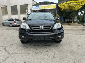 Honda Cr-v 2.0-FACE-AUTOMAT-EXECUTIVE+ DisTronick-1Г-Гаранция - 10999 € / 21512.17 лв. - 45492782 8 | Car24.bg Honda Cr-v 2.0-FACE-AUTOMAT-EXECUTIVE+ DisTronick-1Г-Гаранция - 10999 € / 21512.17 лв. - 45492782 8