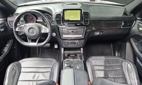Mercedes-Benz GLE 63 AMG HARMON* KARDON* ОБДУХВАНЕ* ДИСТРОНИК* 360КАМЕРА* | Auto.bg — изображение 8 Mercedes-Benz GLE 63 AMG HARMON* KARDON* ОБДУХВАНЕ* ДИСТРОНИК* 360КАМЕРА* | Auto.bg — изображение 8