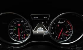 Mercedes-Benz GLE 63 AMG HARMON* KARDON* ОБДУХВАНЕ* ДИСТРОНИК* 360КАМЕРА* | Auto.bg — изображение 12 Mercedes-Benz GLE 63 AMG HARMON* KARDON* ОБДУХВАНЕ* ДИСТРОНИК* 360КАМЕРА* | Auto.bg — изображение 12