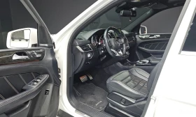 Mercedes-Benz GLE 63 AMG HARMON* KARDON* ОБДУХВАНЕ* ДИСТРОНИК* 360КАМЕРА* | Auto.bg — изображение 6 Mercedes-Benz GLE 63 AMG HARMON* KARDON* ОБДУХВАНЕ* ДИСТРОНИК* 360КАМЕРА* | Auto.bg — изображение 6