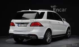 Mercedes-Benz GLE 63 AMG HARMON* KARDON* ОБДУХВАНЕ* ДИСТРОНИК* 360КАМЕРА* | Auto.bg — изображение 2 Mercedes-Benz GLE 63 AMG HARMON* KARDON* ОБДУХВАНЕ* ДИСТРОНИК* 360КАМЕРА* | Auto.bg — изображение 2