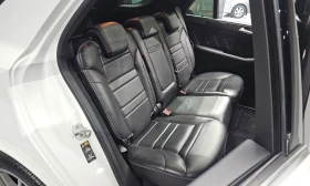 Mercedes-Benz GLE 63 AMG HARMON* KARDON* ОБДУХВАНЕ* ДИСТРОНИК* 360КАМЕРА* | Auto.bg — изображение 14 Mercedes-Benz GLE 63 AMG HARMON* KARDON* ОБДУХВАНЕ* ДИСТРОНИК* 360КАМЕРА* | Auto.bg — изображение 14
