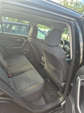 Toyota Rav4 - 30900 € / 60435.15 лв. - 35952079 8 | Car24.bg Toyota Rav4 - 30900 € / 60435.15 лв. - 35952079 8