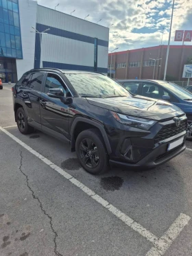 Toyota Rav4 - 30900 € / 60435.15 лв. - 35952079 5 | Car24.bg Toyota Rav4 - 30900 € / 60435.15 лв. - 35952079 5