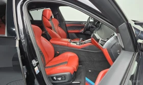 BMW X6 M* POWER* BOWER* COMPETITION* BOWER* WILKINS* LASE | Auto.bg — изображение 14 BMW X6 M* POWER* BOWER* COMPETITION* BOWER* WILKINS* LASE | Auto.bg — изображение 14