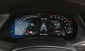 BMW X6 M* POWER* BOWER* COMPETITION* BOWER* WILKINS* LASE | Auto.bg — изображение 13 BMW X6 M* POWER* BOWER* COMPETITION* BOWER* WILKINS* LASE | Auto.bg — изображение 13
