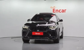 BMW X6 M* POWER* BOWER* COMPETITION* BOWER* WILKINS* LASE | Auto.bg — изображение 3 BMW X6 M* POWER* BOWER* COMPETITION* BOWER* WILKINS* LASE | Auto.bg — изображение 3