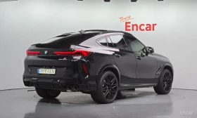 BMW X6 M* POWER* BOWER* COMPETITION* BOWER* WILKINS* LASE | Auto.bg — изображение 2 BMW X6 M* POWER* BOWER* COMPETITION* BOWER* WILKINS* LASE | Auto.bg — изображение 2