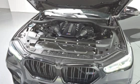 BMW X6 M* POWER* BOWER* COMPETITION* BOWER* WILKINS* LASE | Auto.bg — изображение 17 BMW X6 M* POWER* BOWER* COMPETITION* BOWER* WILKINS* LASE | Auto.bg — изображение 17