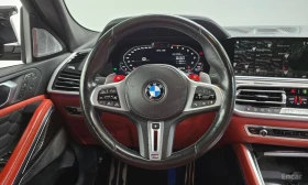 BMW X6 M* POWER* BOWER* COMPETITION* BOWER* WILKINS* LASE | Auto.bg — изображение 8 BMW X6 M* POWER* BOWER* COMPETITION* BOWER* WILKINS* LASE | Auto.bg — изображение 8