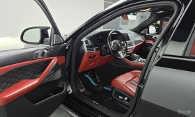 BMW X6 M* POWER* BOWER* COMPETITION* BOWER* WILKINS* LASE | Auto.bg — изображение 6 BMW X6 M* POWER* BOWER* COMPETITION* BOWER* WILKINS* LASE | Auto.bg — изображение 6