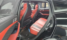 BMW X6 M* POWER* BOWER* COMPETITION* BOWER* WILKINS* LASE | Auto.bg — изображение 15 BMW X6 M* POWER* BOWER* COMPETITION* BOWER* WILKINS* LASE | Auto.bg — изображение 15