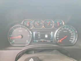Chevrolet Suburban 5.3l K1500 Lt | Auto.bg — изображение 9 Chevrolet Suburban 5.3l K1500 Lt | Auto.bg — изображение 9