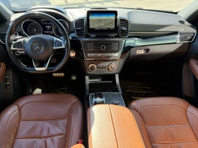 Mercedes-Benz GLE 43 AMG 6 МЕСЕЦА ГАРАНЦИЯ/367к.с. Всички Екстри!!!Германия - 24999 € - 59392983 9 | Car24.bg Mercedes-Benz GLE 43 AMG 6 МЕСЕЦА ГАРАНЦИЯ/367к.с. Всички Екстри!!!Германия - 24999 € - 59392983 9