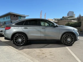 Mercedes-Benz GLE 43 AMG 6 МЕСЕЦА ГАРАНЦИЯ/367к.с. Всички Екстри!!!Германия - 24999 € - 59392983 5 | Car24.bg Mercedes-Benz GLE 43 AMG 6 МЕСЕЦА ГАРАНЦИЯ/367к.с. Всички Екстри!!!Германия - 24999 € - 59392983 5