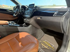 Mercedes-Benz GLE 43 AMG 6 МЕСЕЦА ГАРАНЦИЯ/367к.с. Всички Екстри!!!Германия - 24999 € - 59392983 10 | Car24.bg Mercedes-Benz GLE 43 AMG 6 МЕСЕЦА ГАРАНЦИЯ/367к.с. Всички Екстри!!!Германия - 24999 € - 59392983 10