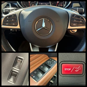 Mercedes-Benz GLE 43 AMG 6 МЕСЕЦА ГАРАНЦИЯ/367к.с. Всички Екстри!!!Германия - 24999 € - 59392983 15 | Car24.bg Mercedes-Benz GLE 43 AMG 6 МЕСЕЦА ГАРАНЦИЯ/367к.с. Всички Екстри!!!Германия - 24999 € - 59392983 15