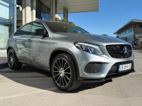 Mercedes-Benz GLE 43 AMG 6 МЕСЕЦА ГАРАНЦИЯ/367к.с. Всички Екстри!!!Германия - 24999 € - 59392983 6 | Car24.bg Mercedes-Benz GLE 43 AMG 6 МЕСЕЦА ГАРАНЦИЯ/367к.с. Всички Екстри!!!Германия - 24999 € - 59392983 6