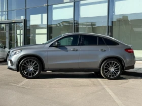 Mercedes-Benz GLE 43 AMG 6 МЕСЕЦА ГАРАНЦИЯ/367к.с. Всички Екстри!!!Германия - 24999 € - 59392983 2 | Car24.bg Mercedes-Benz GLE 43 AMG 6 МЕСЕЦА ГАРАНЦИЯ/367к.с. Всички Екстри!!!Германия - 24999 € - 59392983 2