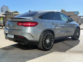 Mercedes-Benz GLE 43 AMG 6 МЕСЕЦА ГАРАНЦИЯ/367к.с. Всички Екстри!!!Германия - 24999 € - 59392983 4 | Car24.bg Mercedes-Benz GLE 43 AMG 6 МЕСЕЦА ГАРАНЦИЯ/367к.с. Всички Екстри!!!Германия - 24999 € - 59392983 4