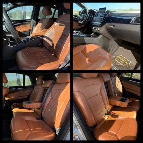 Mercedes-Benz GLE 43 AMG 6 МЕСЕЦА ГАРАНЦИЯ/367к.с. Всички Екстри!!!Германия - 24999 € - 59392983 12 | Car24.bg Mercedes-Benz GLE 43 AMG 6 МЕСЕЦА ГАРАНЦИЯ/367к.с. Всички Екстри!!!Германия - 24999 € - 59392983 12