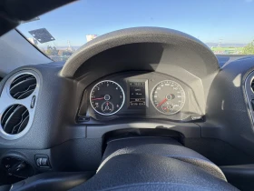 VW Tiguan Първи собственик N1 - 7000 € - 20608713 9 | Car24.bg VW Tiguan Първи собственик N1 - 7000 € - 20608713 9