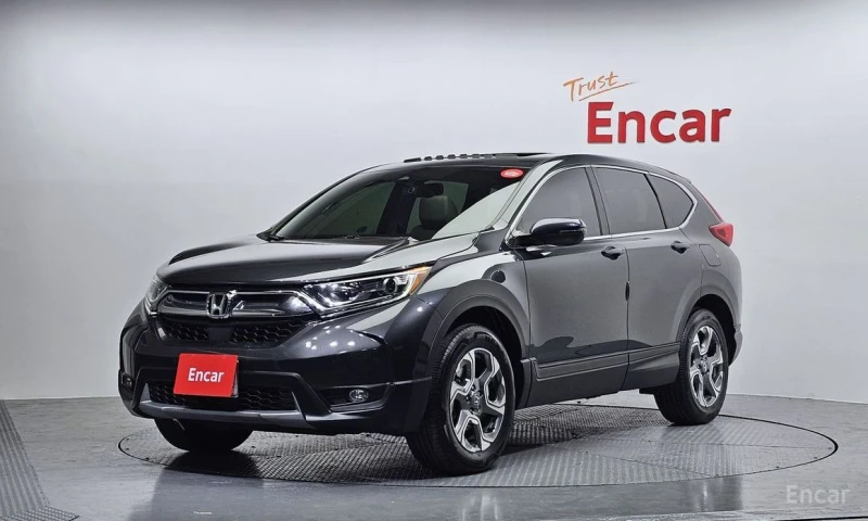 Honda Cr-v - 41800 лв. / 21372.00 € - 81755951 1 | Car24.bg Honda Cr-v - 41800 лв. / 21372.00 € - 81755951 1