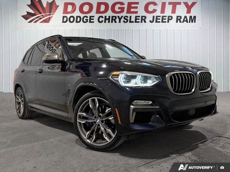 BMW X3 ДИСТРОНИК* СЛЕДЕНЕ НА ЛЕНТИ* HARMAN* SMART KEY* - 51900 лв. / 26536.05 € - 85364786 1 | Car24.bg BMW X3 ДИСТРОНИК* СЛЕДЕНЕ НА ЛЕНТИ* HARMAN* SMART KEY* - 51900 лв. / 26536.05 € - 85364786 1