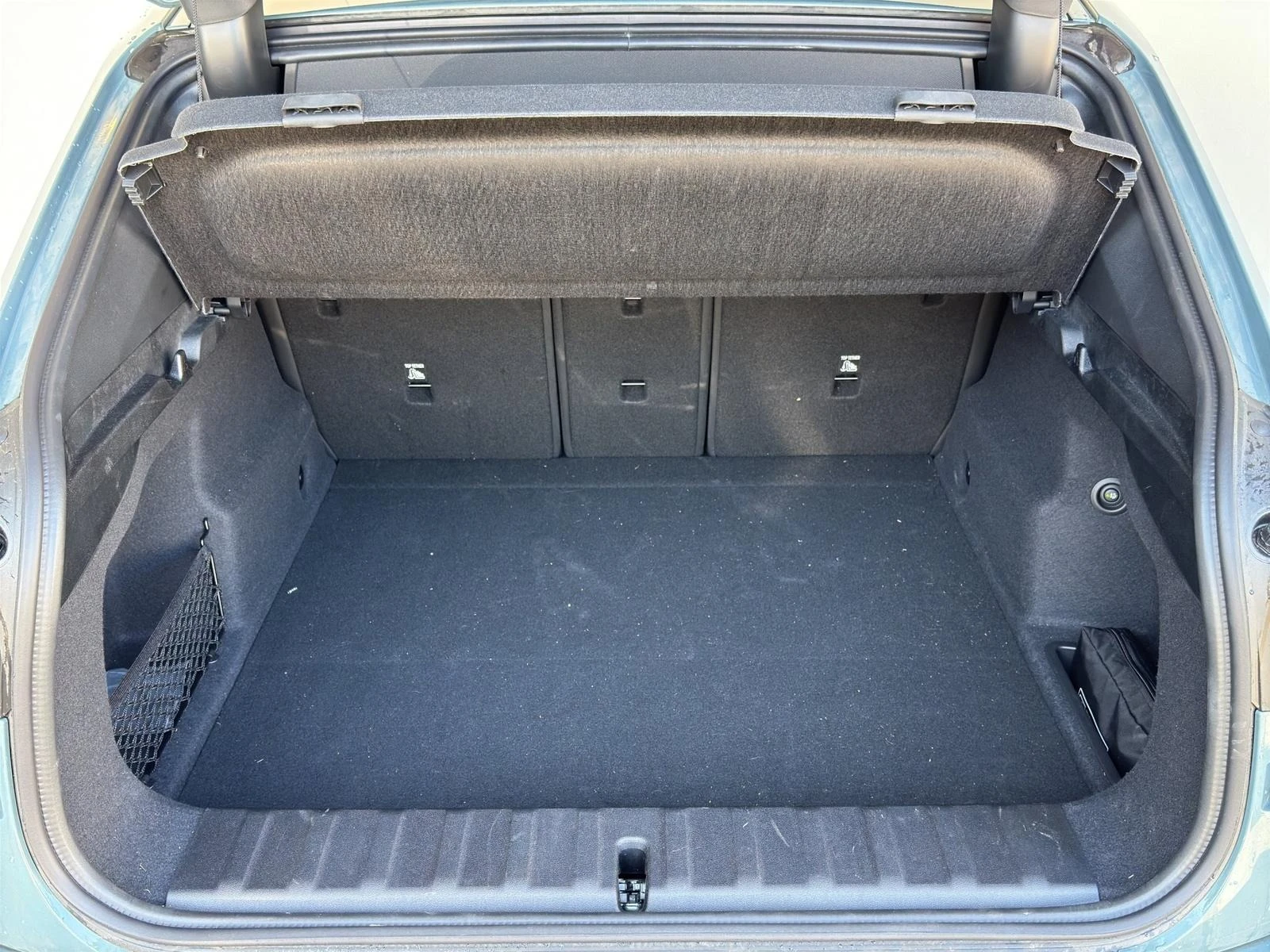 BMW X2 sDRIVE 20i M SPORT HEAD UP  - изображение 9 | Auto.bg BMW X2 sDRIVE 20i M SPORT HEAD UP  - изображение 9