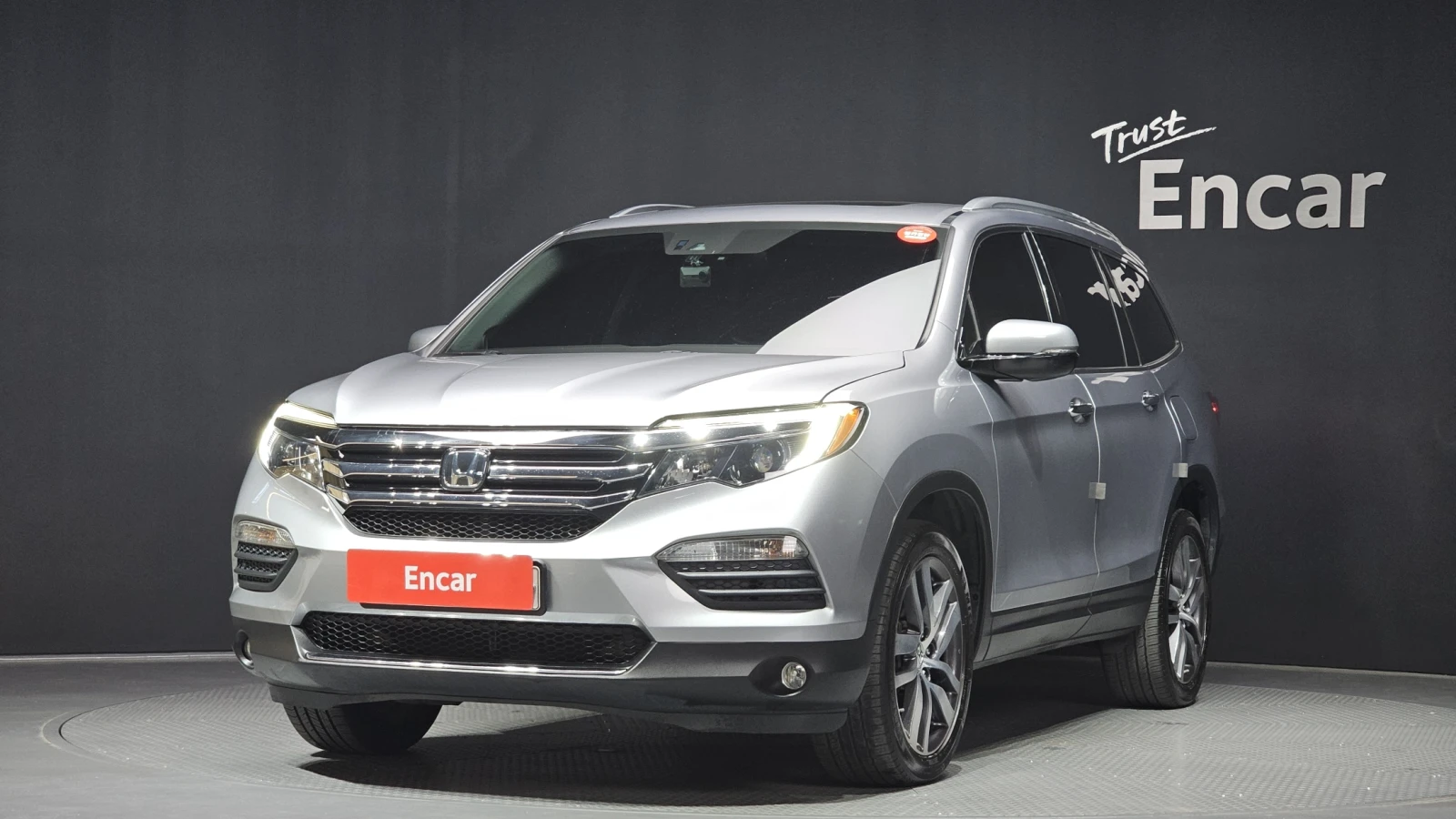 Honda Pilot !!БОГАТО ОБОРУДВАНЕ!! !!ПОДГРЕВИИ! !ОБДУХВАНЕ! | Auto.bg — изображение 1 Honda Pilot !!БОГАТО ОБОРУДВАНЕ!! !!ПОДГРЕВИИ! !ОБДУХВАНЕ! | Auto.bg — изображение 1