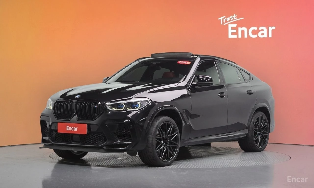 BMW X6 M* POWER* BOWER* COMPETITION* BOWER* WILKINS* LASE | Auto.bg — изображение 1 BMW X6 M* POWER* BOWER* COMPETITION* BOWER* WILKINS* LASE | Auto.bg — изображение 1