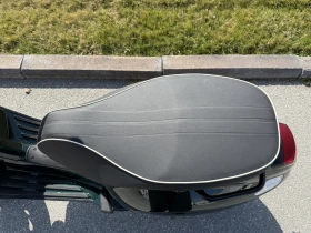 Vespa Sprint undefined | Auto.bg — изображение 6 Vespa Sprint undefined | Auto.bg — изображение 6