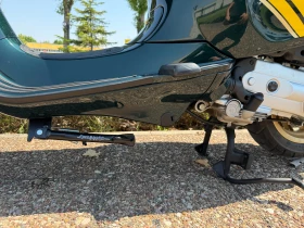 Vespa Sprint undefined | Auto.bg — изображение 17 Vespa Sprint undefined | Auto.bg — изображение 17