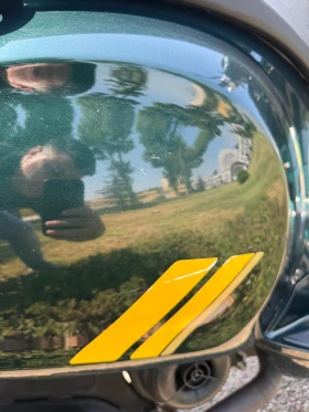 Vespa Sprint undefined | Auto.bg — изображение 16 Vespa Sprint undefined | Auto.bg — изображение 16