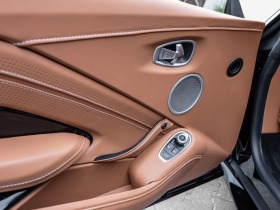 Aston martin V8 Vantage New Vantage Coupe | Mobile.bg   14