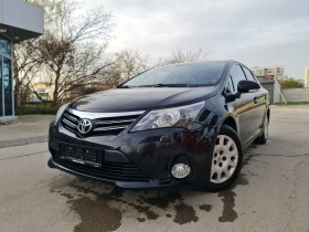 Toyota Avensis УНИКАТ/FACE LIFT - Car24.bg Toyota Avensis УНИКАТ/FACE LIFT