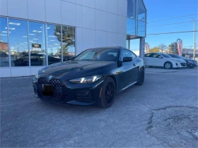 BMW 430 * xDrive * CARFAX * БЕЗ ПЪРВОНАЧАЛНА ВНОСКА - Car24.bg BMW 430 * xDrive * CARFAX * БЕЗ ПЪРВОНАЧАЛНА ВНОСКА
