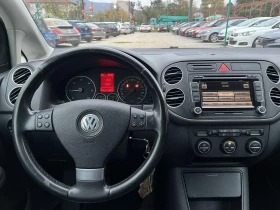 VW Golf Plus 1.9 DISEL - 6900 лв. / 3527.91 € - 15018684 10 | Car24.bg VW Golf Plus 1.9 DISEL - 6900 лв. / 3527.91 € - 15018684 10