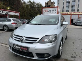 VW Golf Plus 1.9 DISEL - Car24.bg VW Golf Plus 1.9 DISEL