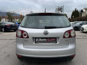 VW Golf Plus 1.9 DISEL - 6900 лв. / 3527.91 € - 15018684 5 | Car24.bg VW Golf Plus 1.9 DISEL - 6900 лв. / 3527.91 € - 15018684 5