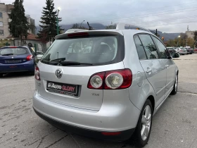 VW Golf Plus 1.9 DISEL - 6900 лв. / 3527.91 € - 15018684 4 | Car24.bg VW Golf Plus 1.9 DISEL - 6900 лв. / 3527.91 € - 15018684 4