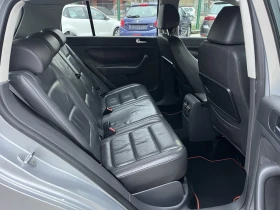 VW Golf Plus 1.9 DISEL - 6900 лв. / 3527.91 € - 15018684 14 | Car24.bg VW Golf Plus 1.9 DISEL - 6900 лв. / 3527.91 € - 15018684 14