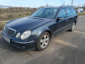 Mercedes-Benz E 320 1 собственик реални 217000км - 5300 € / 10365.90 лв. - 80447076 2 | Car24.bg Mercedes-Benz E 320 1 собственик реални 217000км - 5300 € / 10365.90 лв. - 80447076 2
