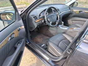 Mercedes-Benz E 320 1 собственик реални 217000км - 5300 € / 10365.90 лв. - 80447076 5 | Car24.bg Mercedes-Benz E 320 1 собственик реални 217000км - 5300 € / 10365.90 лв. - 80447076 5