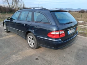 Mercedes-Benz E 320 1 собственик реални 217000км - 5300 € / 10365.90 лв. - 80447076 3 | Car24.bg Mercedes-Benz E 320 1 собственик реални 217000км - 5300 € / 10365.90 лв. - 80447076 3