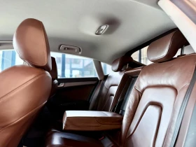 Audi A5 Sportback* Quattro* S-Line* Подгреви* Лизинг - 16800 € / 32857.94 лв. - 45134145 15 | Car24.bg Audi A5 Sportback* Quattro* S-Line* Подгреви* Лизинг - 16800 € / 32857.94 лв. - 45134145 15