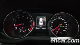VW Passat 2.0 tsi B7 - 9999 € / 19556.34 лв. - 73007768 7 | Car24.bg VW Passat 2.0 tsi B7 - 9999 € / 19556.34 лв. - 73007768 7